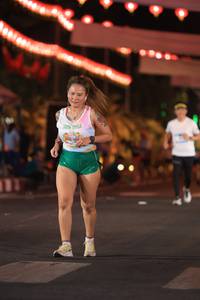 BIB: 
                            <button type="button" onclick="openModal(24080582)" class="btn btn-primary btn-sm float-right btn-popup" data-toggle="modal" data-target=".modal-high-quality">
                        <i class="fas fa-shopping-cart"></i> Add to Cart
                    </button>
                                            <button type="button" onclick="isThisMe(24080582, true)" class="btn btn-success btn-sm float-right btn-popup btn-isme hidden" data-toggle="tooltip" data-placement="bottom" title="นี่คือรูปของคุณใช่ไหม คลิกที่นี่เพื่อเอาเข้าอัลบั้ม">
                        <i class="fas fa-plus"></i> Add to album
                    </button>
                    <button type="button" onclick="isThisMe(24080582, false)" class="btn btn-warning btn-sm float-right btn-popup btn-isnotme hidden">
                        <i class="fas fa-ban"></i> Remove from album
                    </button>